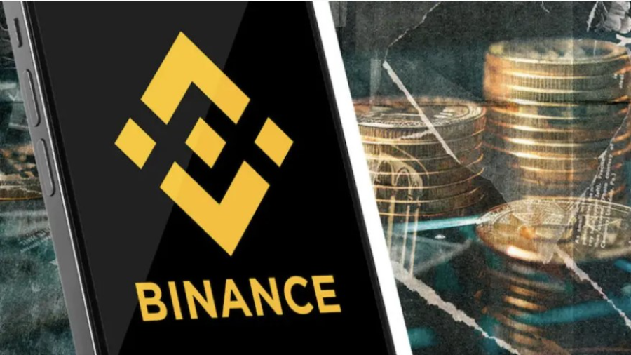 Binance удалит торговые пары с USDT и другими стейблкоинами 31 марта
