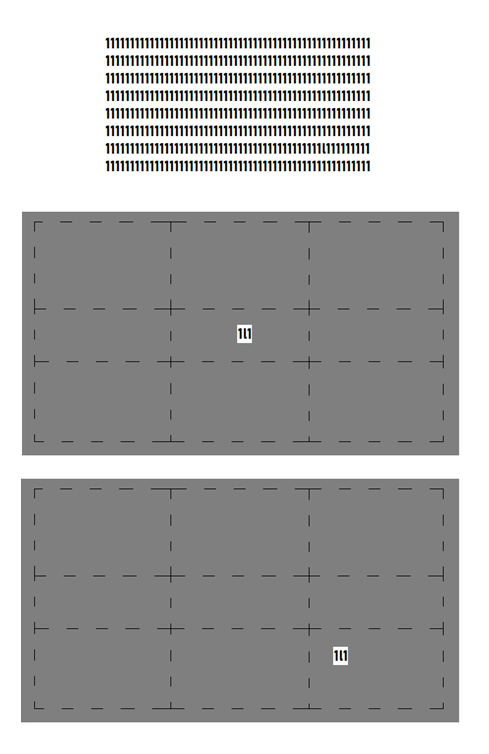 Zero-Knowledge Proof: как работает доказательство с нулевым разглашением