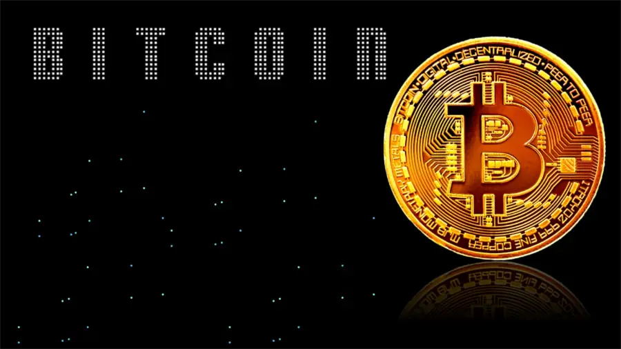 В Matrixport назвали новый уровень поддержки биткоина