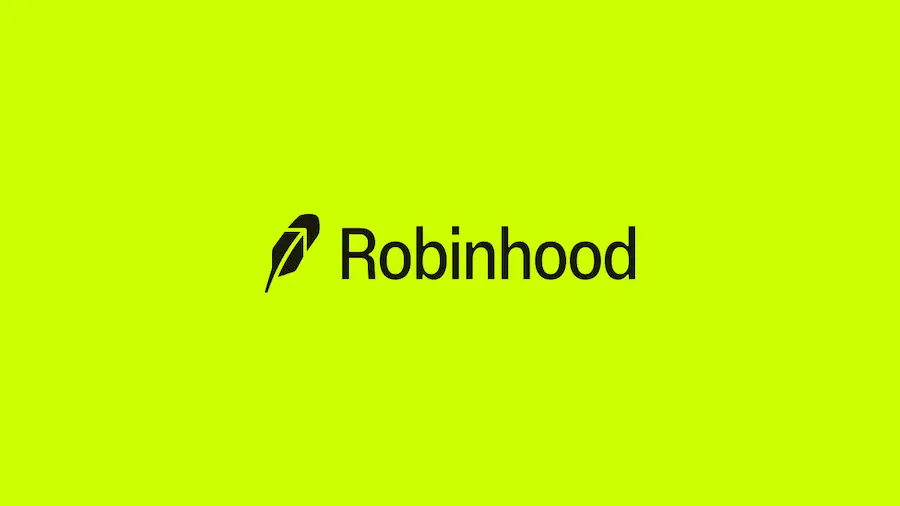 Комиссия по ценным бумагам США отозвала иск против Robinhood Комиссия по ценным бумагам США отозвала иск против Robinhood