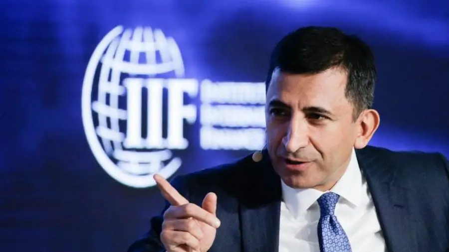 Coinbase представила план преодоления регуляторного криптохаоса в США