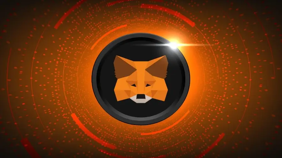 MetaMask представил калькулятор расчета криптоналогов для 23 стран MetaMask представил калькулятор расчета криптоналогов для 23 стран