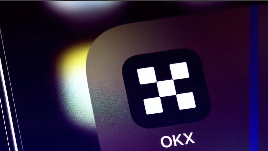 OKX: Bybit распространяет дезинформацию об участии биржи в отмывании украденных средств