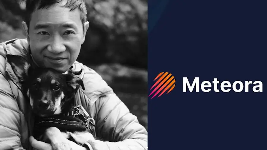 Соучредитель Meteora уволился на фоне скандала с мемкоином LIBRA