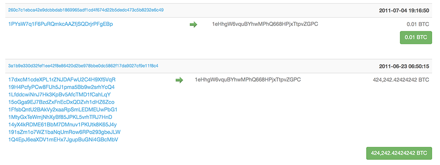 адрес Mt Gox