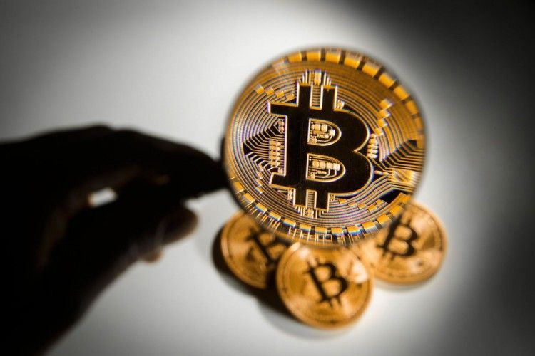 децентрализованные платежи