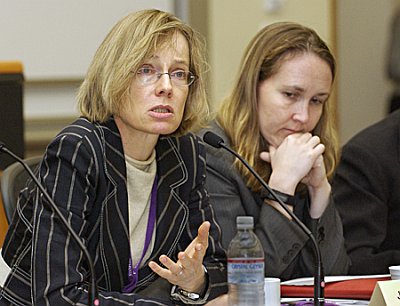 Джулиан Кокотт