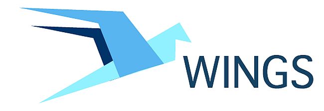 биткоин дайджест 14-20 ноября 2