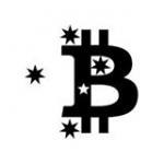 Биткоин в Австралии