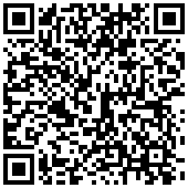 Python For Android