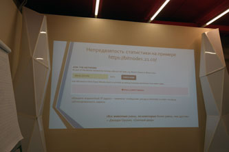 Алексей Демидов
