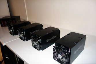 Евгений 51ASIC