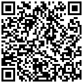 Scripting Layer for Android