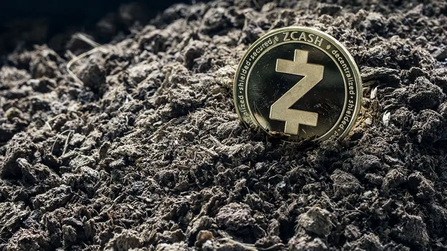 Разработчики Zcash сообщили о ликвидации возможности выпуска поддельных монет Разработчики Zcash сообщили о ликвидации возможности выпуска поддельных монет