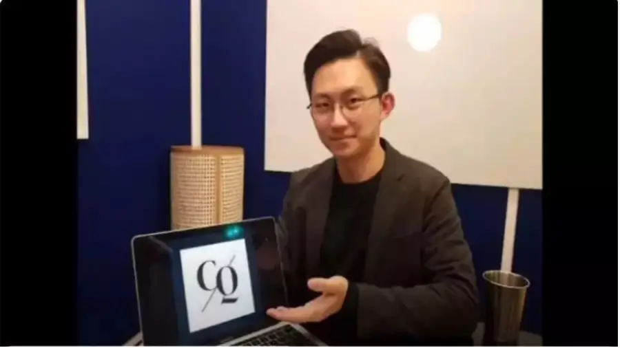 Ки Янг Джу: «Киты купили биткоинов на $94 млрд в 2024 году» Ки Янг Джу: «Киты купили биткоинов на $94 млрд в 2024 году»