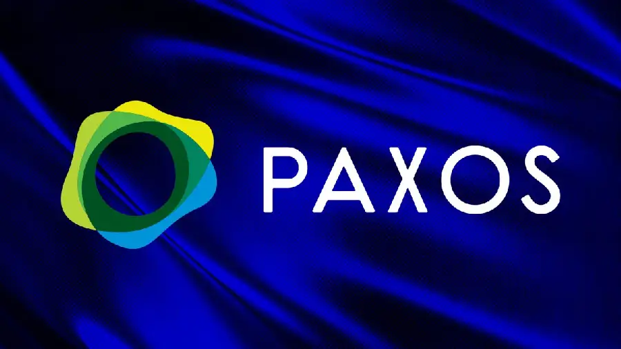 Эмитент стейблкоинов Paxos сокращает 20% персонала Эмитент стейблкоинов Paxos сокращает 20% персонала