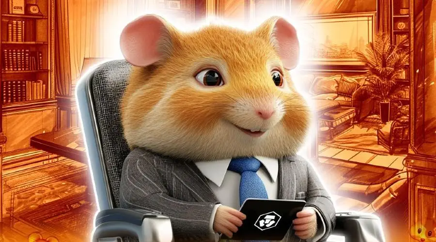 Создателей Hamster Kombat обвинили в нежелании делиться прибылью Создателей Hamster Kombat обвинили в нежелании делиться прибылью