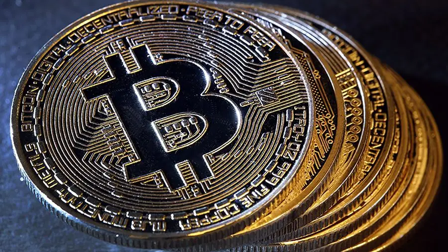 Исследователи из Германии нашли в блокчейне Биткоина запрещенный контент Исследователи из Германии нашли в блокчейне Биткоина запрещенный контент