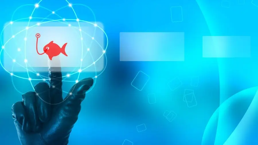 Peckshield предупредила пользователей о фишинговой атаке на Web3-проект Stepn Peckshield предупредила пользователей о фишинговой атаке на Web3-проект Stepn