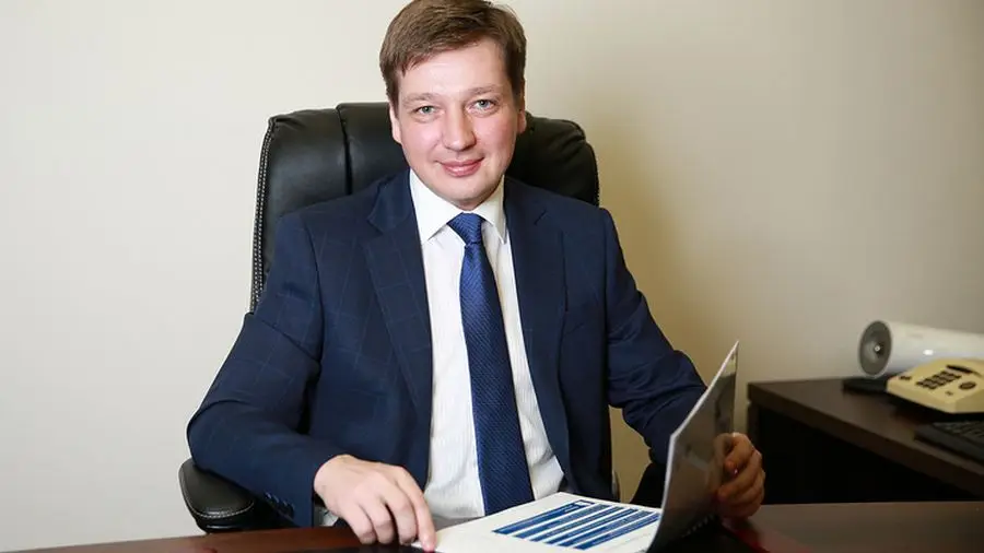 Российская армия планирует задействовать блокчейн в информационных системах Российская армия планирует задействовать блокчейн в информационных системах
