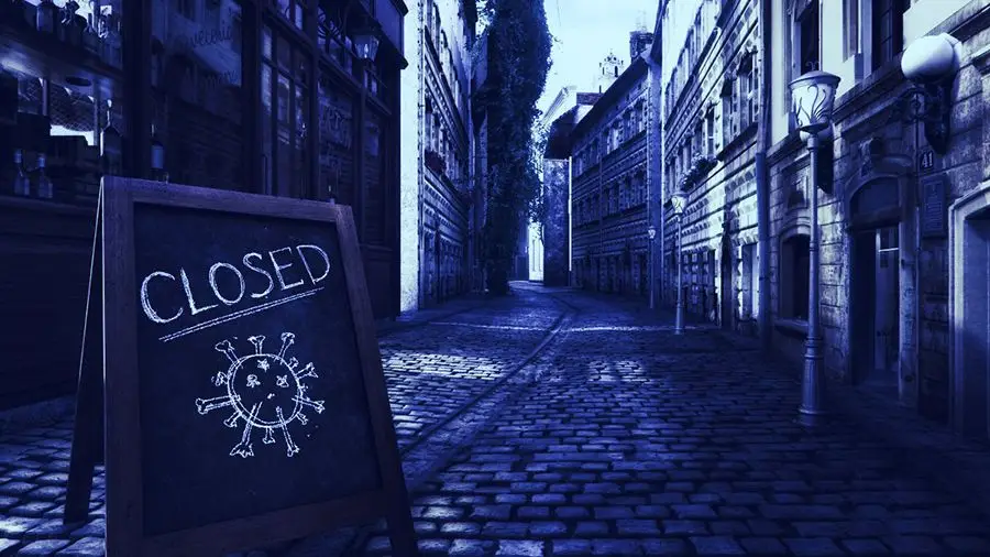 Revolut: интерес британцев к криптоактивам вырос во время пандемии коронавируса Revolut: интерес британцев к криптоактивам вырос во время пандемии коронавируса