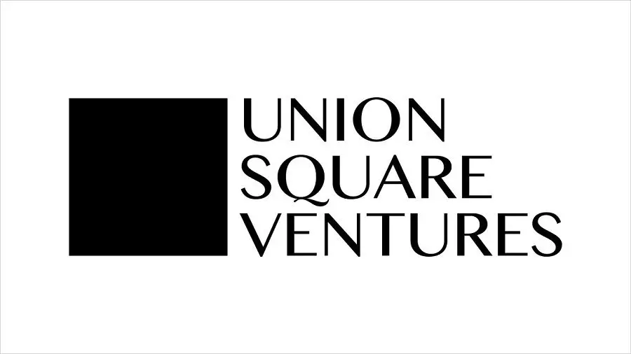 Новый фонд Union Square Ventures инвестирует часть средств в криптовалютную индустрию Новый фонд Union Square Ventures инвестирует часть средств в криптовалютную индустрию