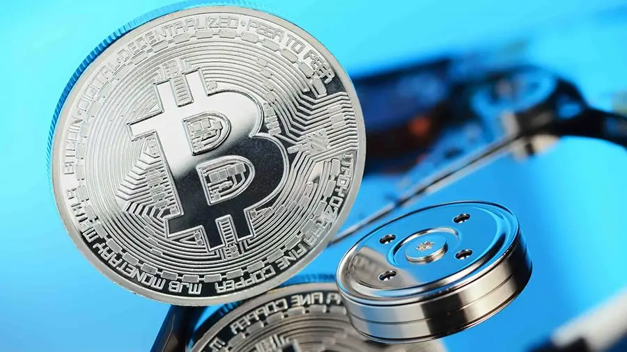 Binance: 50% инвесторов Латинской Америки покупают криптовалюты на долгий срок Binance: 50% инвесторов Латинской Америки покупают криптовалюты на долгий срок