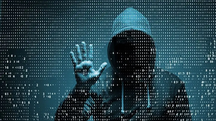 MyEtherWallet подвергается кибератакам чаще, чем компании из списка Fortune 500 MyEtherWallet подвергается кибератакам чаще, чем компании из списка Fortune 500