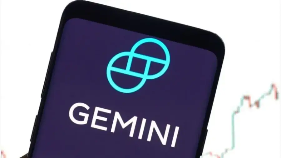 Биржа Gemini прекратит обслуживать канадских клиентов Биржа Gemini прекратит обслуживать канадских клиентов