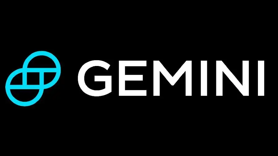 Криптобиржа Gemini откроет офис в Майами Криптобиржа Gemini откроет офис в Майами