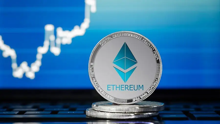 Биржи деривативов готовятся начать торговлю ETH из депозитного контракта Эфириума 2.0 Биржи деривативов готовятся начать торговлю ETH из депозитного контракта Эфириума 2.0