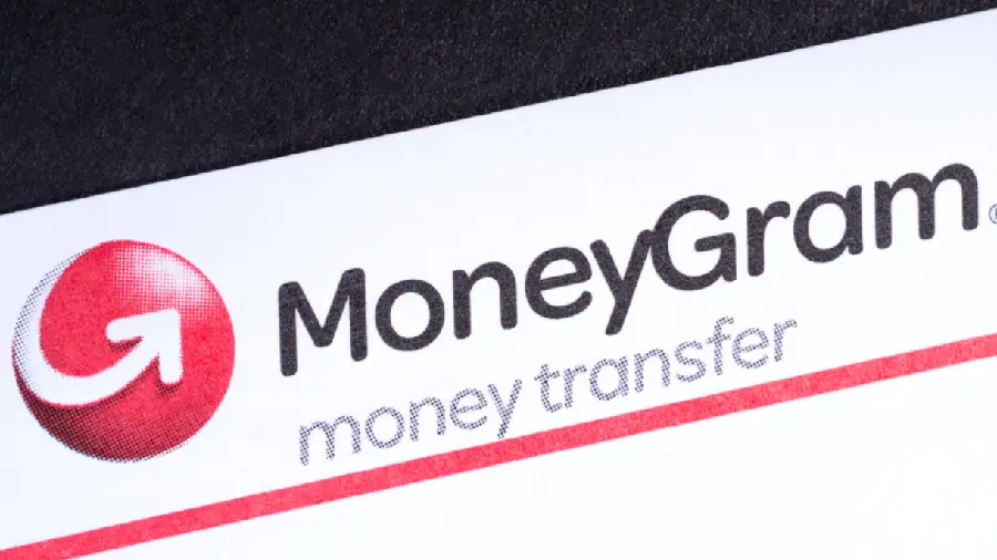 MoneyGram приобрела 4% акций оператора криптоматов Coinme MoneyGram приобрела 4% акций оператора криптоматов Coinme