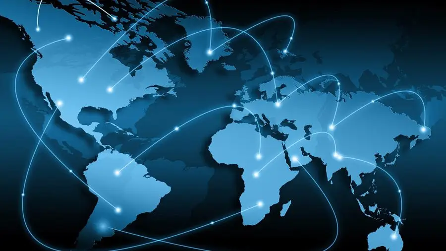 Block.one потребует от своих делегатов в производители блоков EOS данные об их местоположении Block.one потребует от своих делегатов в производители блоков EOS данные об их местоположении