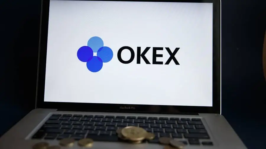 OKEx запустила программу компенсационных выплат пользователям OKEx запустила программу компенсационных выплат пользователям