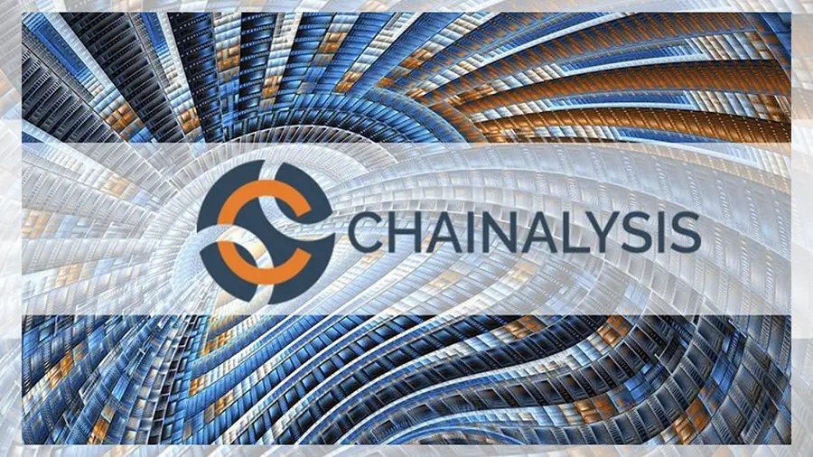Аналитическая компания Chainalysis сокращает 20% сотрудников Аналитическая компания Chainalysis сокращает 20% сотрудников