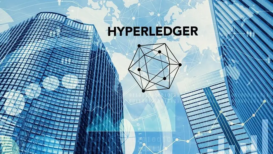 Hyperledger запустил криптографическую утилиту для разработчиков блокчейна Hyperledger запустил криптографическую утилиту для разработчиков блокчейна