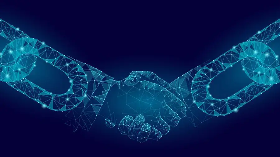 Власти Малайзии предложили использовать блокчейн для проверки личности Власти Малайзии предложили использовать блокчейн для проверки личности