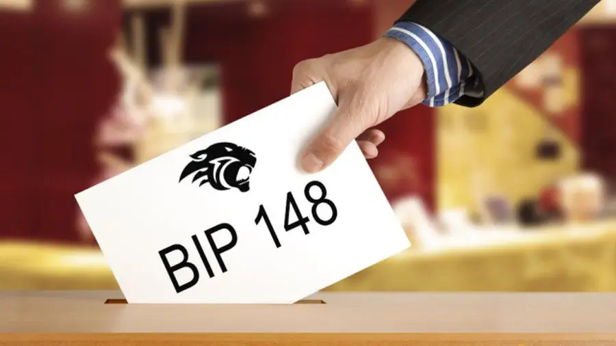 Каша из топора: Bitfury начал майнинг в поддержку UASF Каша из топора: Bitfury начал майнинг в поддержку UASF