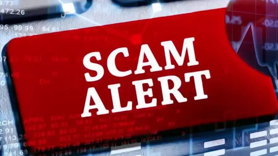 Мошенники используют дипфейк Майкла Сэйлора для поддельной раздачи BTC и ETH Мошенники используют дипфейк Майкла Сэйлора для поддельной раздачи BTC и ETH