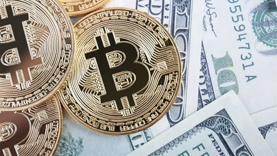 Нью-Гемпшир может одобрить налоговые платежи в криптовалютах Нью-Гемпшир может одобрить налоговые платежи в криптовалютах