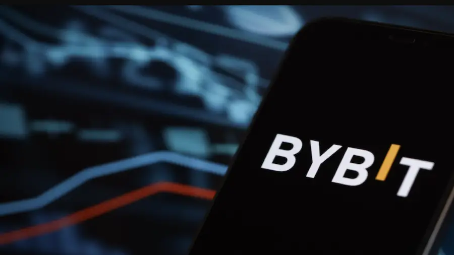 Франция исключила биржу Bybit из черного списка криптокомпаний Франция исключила биржу Bybit из черного списка криптокомпаний