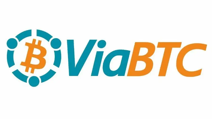 ViaBTC открывает пул майнинга и токен в поддержку UAHF ViaBTC открывает пул майнинга и токен в поддержку UAHF