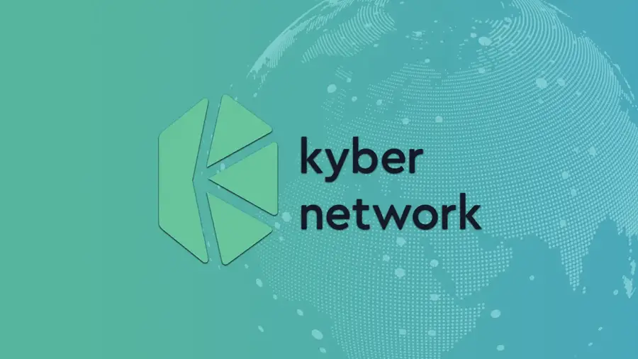 KyberNetwork уволила 50% сотрудников из-за взлома протокола KyberSwap KyberNetwork уволила 50% сотрудников из-за взлома протокола KyberSwap