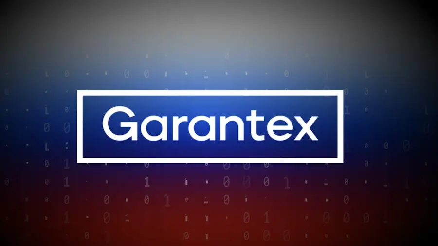 Клиентов крипобиржи Garantex пригласили обращаться за возвратом средств к властям США Клиентов крипобиржи Garantex пригласили обращаться за возвратом средств к властям США