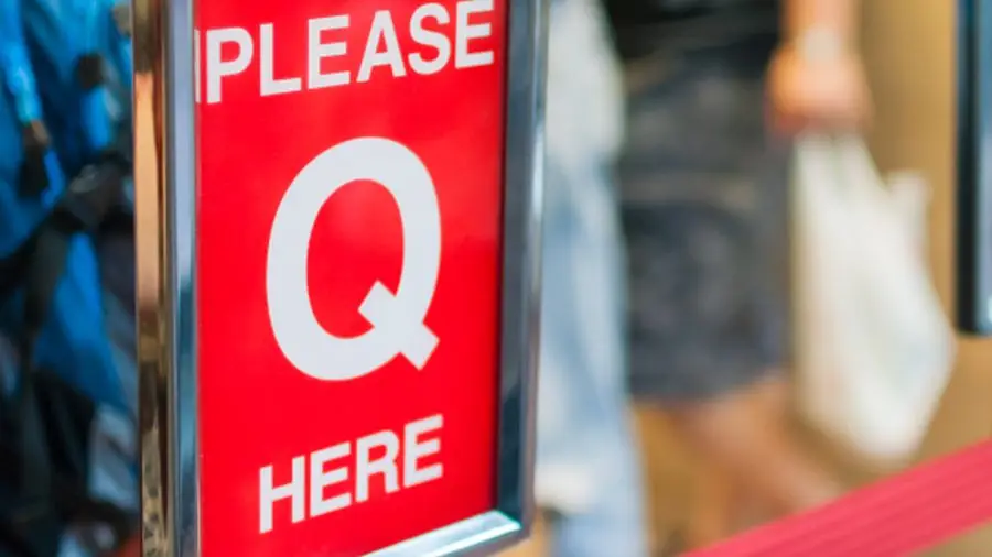 В сети Биткоина более 200 000 неподтверждённых транзакций В сети Биткоина более 200 000 неподтверждённых транзакций