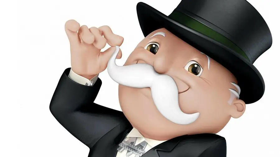 Немецкий банк VPE запускает криптовалютную платформу для институциональных инвесторов Немецкий банк VPE запускает криптовалютную платформу для институциональных инвесторов