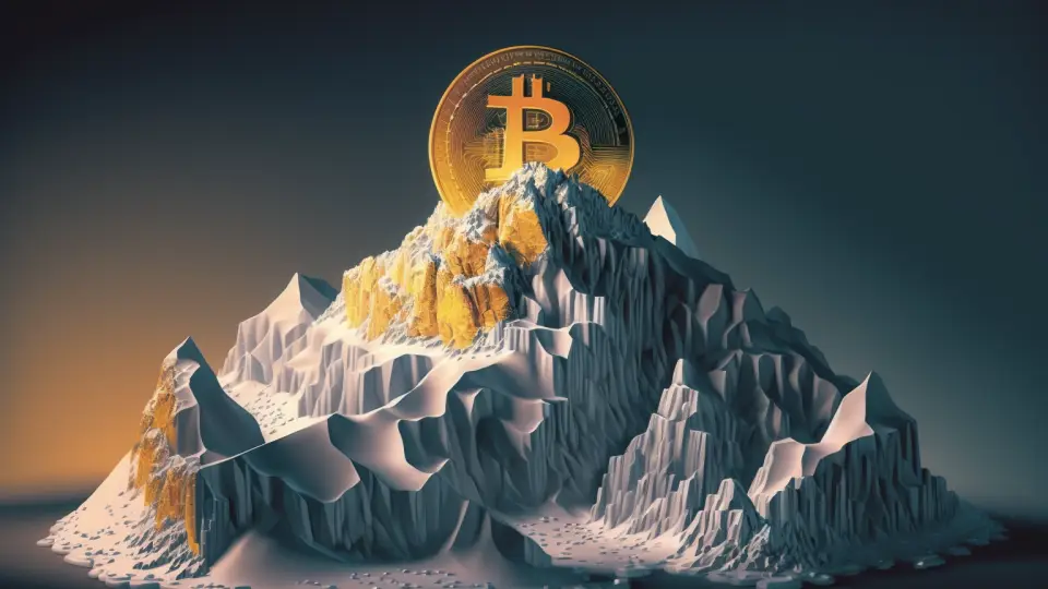 Биткоин по $50 000: почему растет первая криптовалюта Биткоин по $50 000: почему растет первая криптовалюта