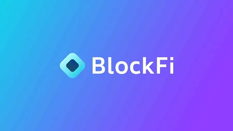 BlockFi запускает платформу для институциональных инвесторов BlockFi запускает платформу для институциональных инвесторов