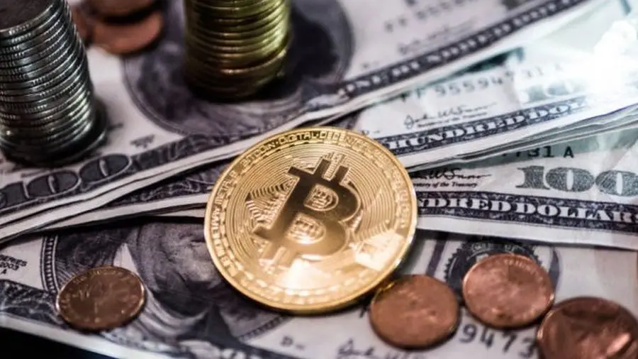 Протекторат Трампа и взлом Bybit: как отреагировали акции криптокомпаний Протекторат Трампа и взлом Bybit: как отреагировали акции криптокомпаний