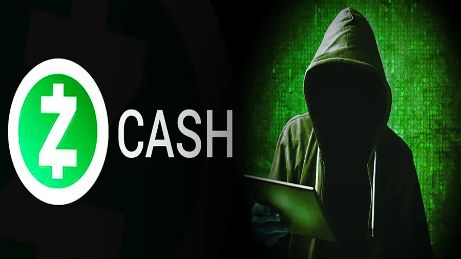 Сторонний разработчик ZCash угрожает расколоть сеть если ему не заплатят Сторонний разработчик ZCash угрожает расколоть сеть если ему не заплатят